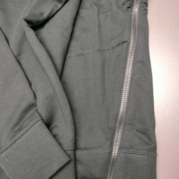 Nike Track & Field Sweater - Picture 3 of 5